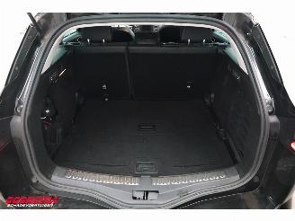 Renault Mégane Estate 1.3 TCe Bose Navi Clima Cruise Camera SHZ PDC AHK picture 33