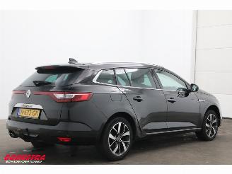 Renault Mégane Estate 1.3 TCe Bose Navi Clima Cruise Camera SHZ PDC AHK picture 3