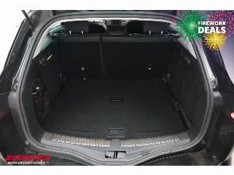 Renault Mégane Estate 1.3 TCe Bose Navi Clima Cruise Camera SHZ PDC AHK picture 33