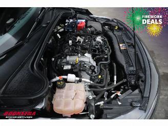 Ford Focus 1.0 EcoBoost Hybrid Titanium Navi Clima Cruise Camera LRHZ SHZ picture 6