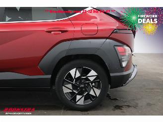 Hyundai Kona 1.6 GDI HEV Premium Navi Camera ACC Leder Massage LHZ SHZ picture 5