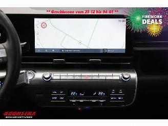 Hyundai Kona 1.6 GDI HEV Premium Navi Camera ACC Leder Massage LHZ SHZ picture 16