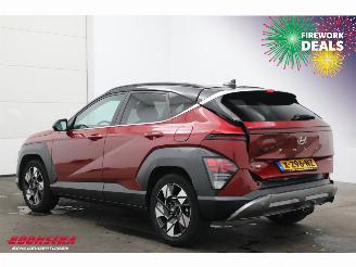 Hyundai Kona 1.6 GDI HEV Premium Navi Camera ACC Leder Massage LHZ SHZ picture 4