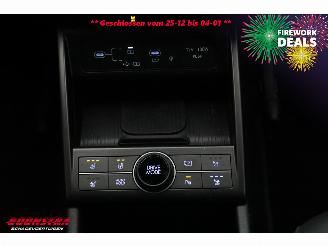 Hyundai Kona 1.6 GDI HEV Premium Navi Camera ACC Leder Massage LHZ SHZ picture 25