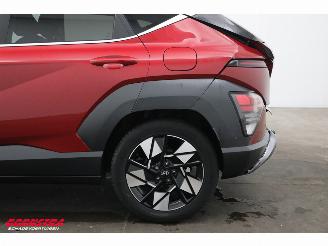Hyundai Kona 1.6 GDI HEV Premium Navi Camera ACC Leder Massage LHZ SHZ picture 5