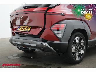 Hyundai Kona 1.6 GDI HEV Premium Navi Camera ACC Leder Massage LHZ SHZ picture 11
