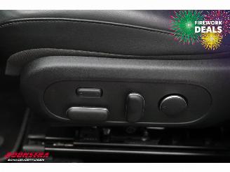 Hyundai Kona 1.6 GDI HEV Premium Navi Camera ACC Leder Massage LHZ SHZ picture 23