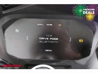   SRK 800 RR ABS LED Bluetooth picture 23