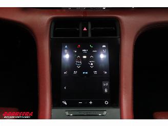 Porsche Taycan Turbo 93 kWh Sport Chrono PDLS+ PASM PDCC Bose Memory Ventilatie picture 33