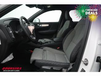 Volvo XC40 2.0 B3 Core Navi Clima Carplay Sportzetels picture 16