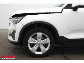 Volvo XC40 2.0 B3 Core Navi Clima Carplay Sportzetels picture 12