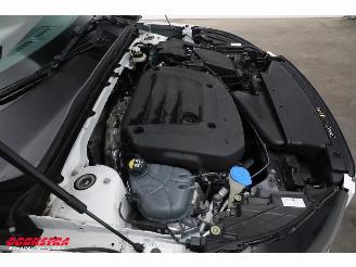 Volvo XC40 2.0 B3 Core Navi Clima Carplay Sportzetels picture 8