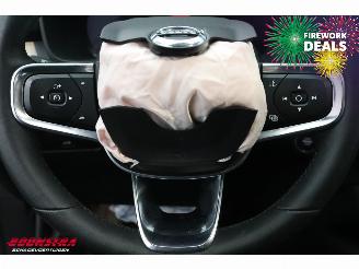 Volvo XC40 2.0 B3 Core Navi Clima Carplay Sportzetels picture 19