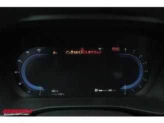 Volvo XC40 2.0 B3 Core Navi Clima Carplay Sportzetels picture 21