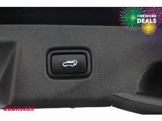 Hyundai Tucson 1.6 T-GDI HEV Premium ACC LED Memory Camera Krell SHZ picture 28