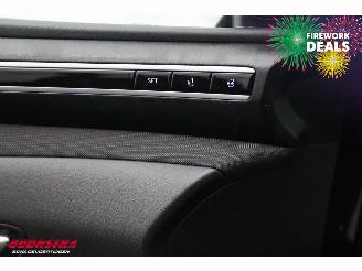 Hyundai Tucson 1.6 T-GDI HEV Premium ACC LED Memory Camera Krell SHZ picture 25