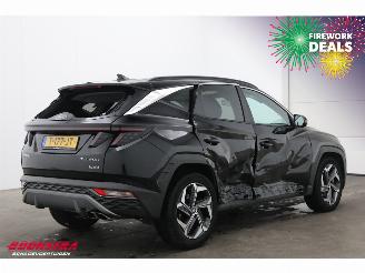 Hyundai Tucson 1.6 T-GDI HEV Premium ACC LED Memory Camera Krell SHZ picture 3