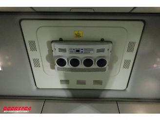 Ford  -Max 1850 4X2 Aut. Euro 6 ACC Standklima picture 22