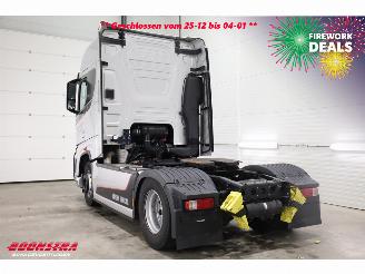 Ford  -Max 1850 4X2 Aut. Euro 6 ACC Standklima picture 4