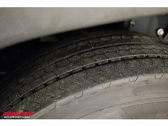 Ford  -Max 1850 4X2 Aut. Euro 6 ACC Standklima picture 23