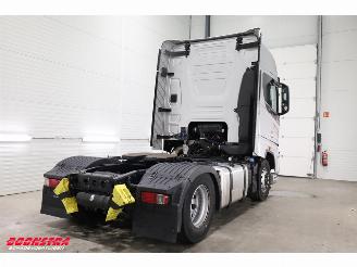 Ford  -Max 1850 4X2 Aut. Euro 6 ACC Standklima picture 3