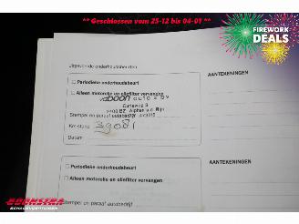 Suzuki Swift 1.2 Aut. SmartHybrid Style ACC LED Navi Camera LMV SHZ picture 26