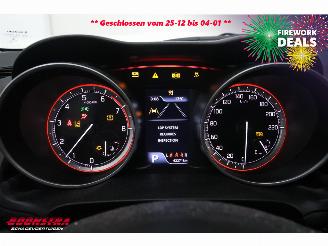 Suzuki Swift 1.2 Aut. SmartHybrid Style ACC LED Navi Camera LMV SHZ picture 21