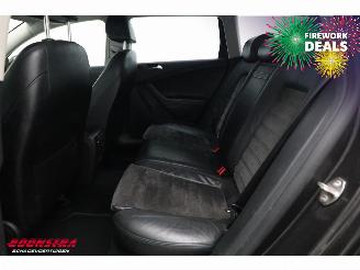 Volkswagen Passat 1.4 TSI Highline 1e Eig.! Navi Clima Cruise LMV SHZ BlueM picture 17