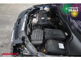 Volkswagen Passat 1.4 TSI Highline 1e Eig.! Navi Clima Cruise LMV SHZ BlueM picture 10
