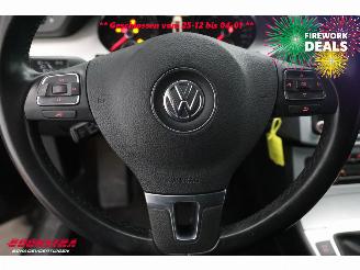 Volkswagen Passat 1.4 TSI Highline 1e Eig.! Navi Clima Cruise LMV SHZ BlueM picture 19