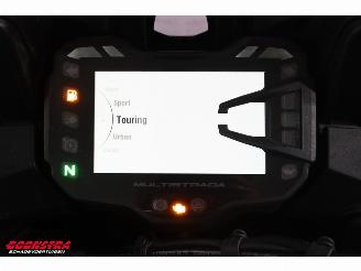 Ducati  Multistrada 1260 S ABS Bluetooth Cruise Heizgriffe picture 22