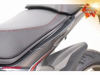 Ducati  Multistrada 1260 S ABS Bluetooth Cruise Heizgriffe picture 16