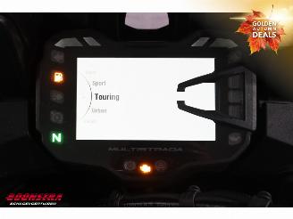 Ducati  Multistrada 1260 S ABS Bluetooth Cruise Heizgriffe picture 22