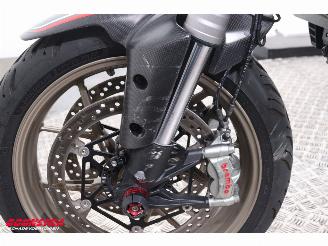 Ducati  Multistrada 1260 S ABS Bluetooth Cruise Heizgriffe picture 10