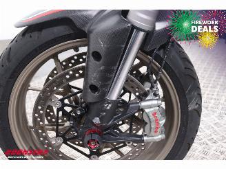 Ducati  Multistrada 1260 S ABS Bluetooth Cruise Heizgriffe picture 10