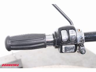 Harley-Davidson  FLSTFI 88 Fat Boy picture 20