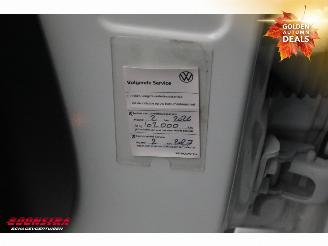 Carado  T 448 Capron 2.3 130 PK Automaat Fransbed Schotel Hefbed Zonnepaneel Airco Cruise picture 31