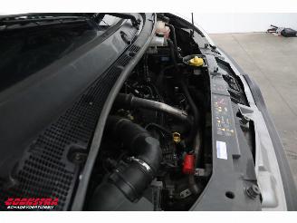 Renault Master T35 2.3 dCi L2H2 Dhollandia LBW picture 8