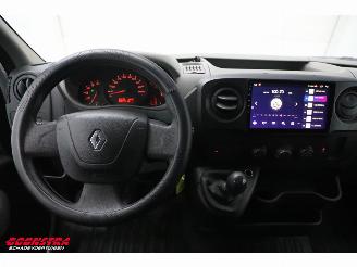 Renault Master T35 2.3 dCi L2H2 Dhollandia LBW picture 19