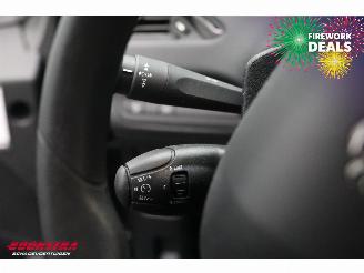 Peugeot 208 1.2 PureT. Signature Navi Camera Carplay Airco Cruise picture 20