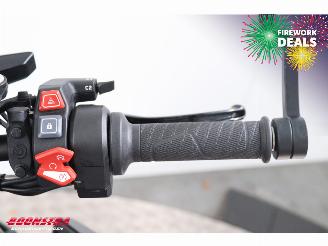 KTM  1390 SuperDuke R Akrapovic LED Cruise picture 23