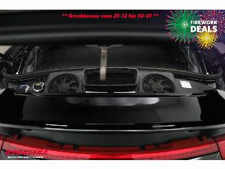 Porsche 911 991 Cabrio 3.8 Carrera 4S Sport Chrono Bose Navi Leder SHZ picture 6