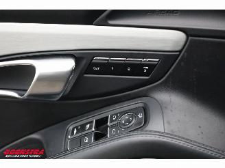 Porsche 911 991 Cabrio 3.8 Carrera 4S Sport Chrono Bose Navi Leder SHZ picture 23