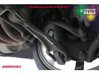 Porsche 911 991 Cabrio 3.8 Carrera 4S Sport Chrono Bose Navi Leder SHZ picture 10