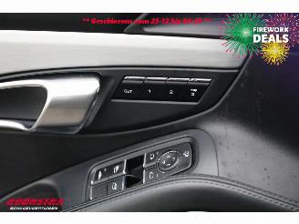 Porsche 911 991 Cabrio 3.8 Carrera 4S Sport Chrono Bose Navi Leder SHZ picture 23