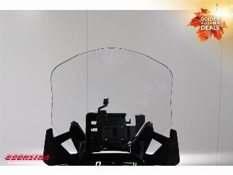 BMW  R1300 GS Triple Black ASA Aut. LED ACC 3.354 km! picture 26