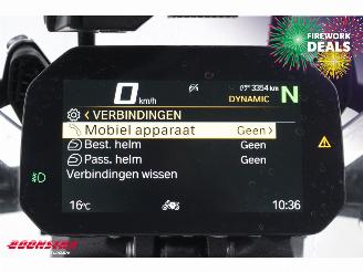 BMW R 1300 GS Triple Black ASA Aut. LED ACC 3.354 km! picture 25