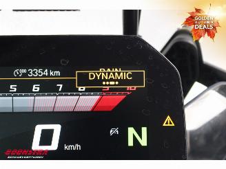 BMW  R1300 GS Triple Black ASA Aut. LED ACC 3.354 km! picture 24