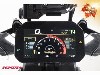 BMW  R1300 GS Triple Black ASA Aut. LED ACC 3.354 km! picture 20