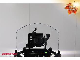 BMW  R1300 GS Triple Black ASA Aut. LED ACC 3.354 km! picture 27